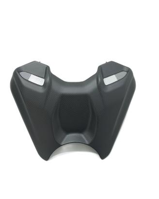 COPRI SERBATOIO CARBONIO DUCATI STREETFIGHTER V4 V