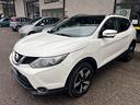 nissan-qashqai-1-5-dci-tekna