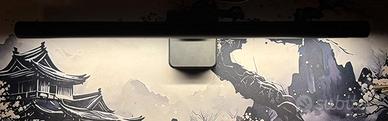 Lampada da Monitor (Screenbar) Baseus
