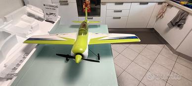 PARKZONE SUKHOI SU 29 mm