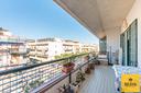 trilocale-con-box-auto-in-via-san-lorenzo