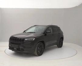 JEEP Compass 16 M-Jet 2WD Night Eagle
