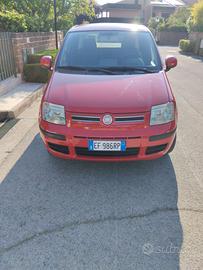 fiat panda 2011 multijet