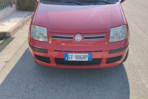 fiat panda 2011 multijet