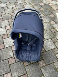 Trio Peg Perego