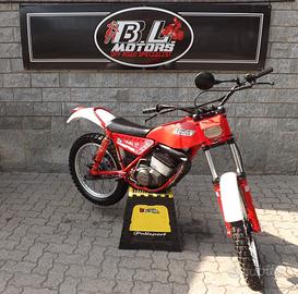 Fantic Motor Trial 50