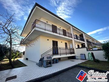 Villa - Fondi