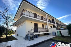 Villa - Fondi