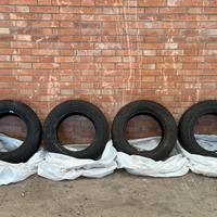 Gomme Goodyear Efficient grip Cargo 2