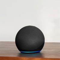 Amazon Alexa Echo Dot (5ª generazione) - Nuovo
