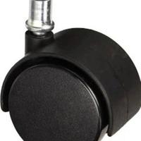 ruota per sedia girevole