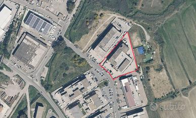 Locale Artigianale - Cagliari