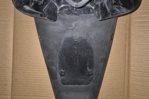 ricambi gilera runner 50-125-180-200