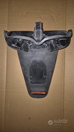 ricambi gilera runner 50-125-180-200