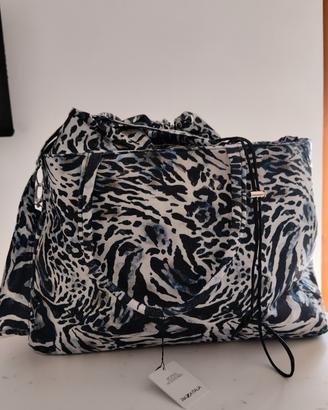 borsa mare