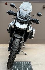 Triumph Tiger 900 - 2021