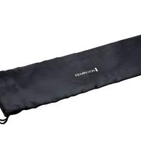 Remington Ferro arricciacapelli