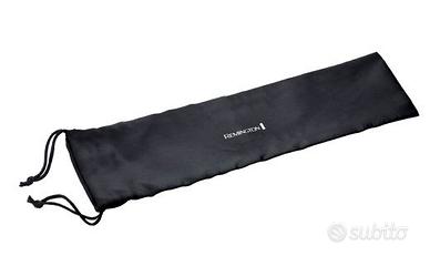 Remington Ferro arricciacapelli