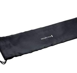 Remington Ferro arricciacapelli