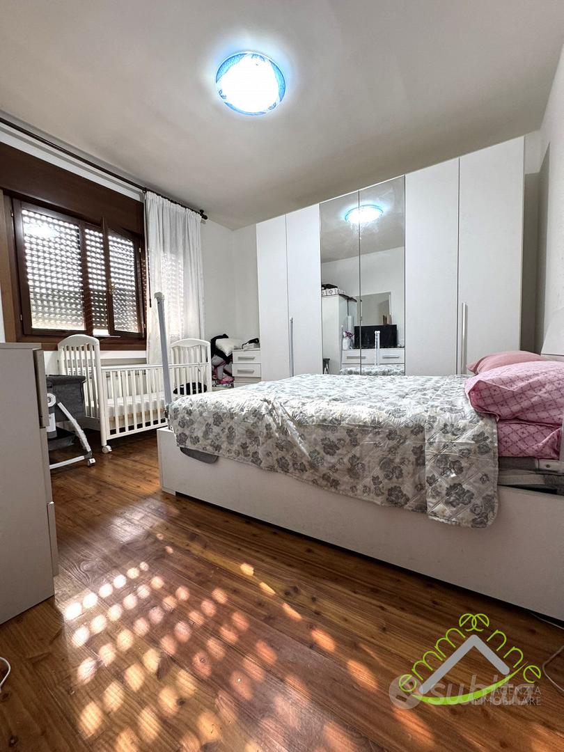 Appartamento – Oriago, Casana, Venezia - Vista 5