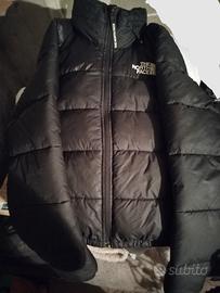 North face 