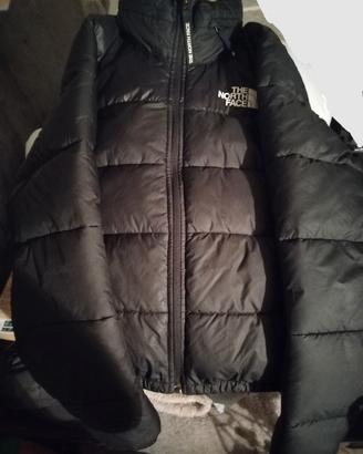 North face 