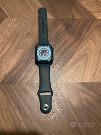 Apple Watch SE - 2° Gen.