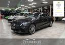 mercedes-benz-c-220-d-auto-4matic-coupe-premium