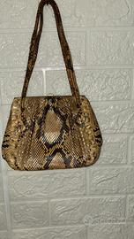 Borsa