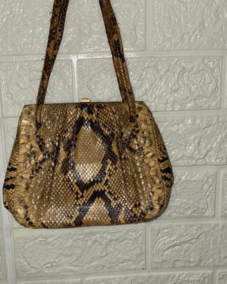 Borsa