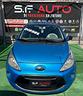 ford-ka-1-3-tdci-75cv-titanium