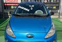 Ford Ka 1.3 TDCi 75CV Titanium