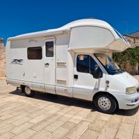 Laika ecovip 10.1