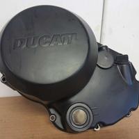 Carter frizione motore Ducati Monster 600 750