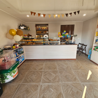 Vendita attività commerciale