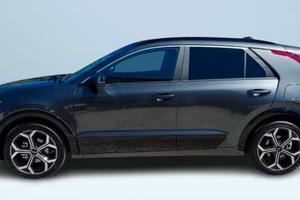 Kia Niro Trifuel. Style 2026 ,automatica.