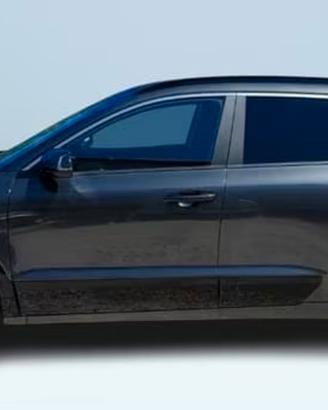 Kia Niro Trifuel. Style 2026 ,automatica.