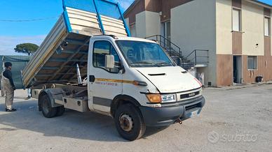 Iveco 65C15 (928)