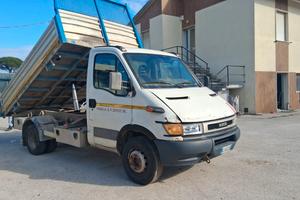 Iveco 65C15 (928)
