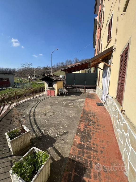 Casa – Bardi, Parma - Vista 5