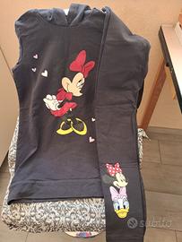 completo Disney