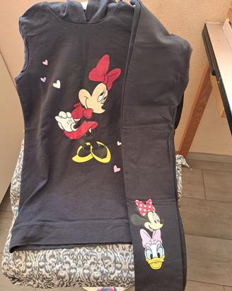 completo Disney