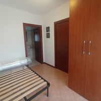 Camera matrimoniale o doppia