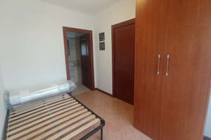 Camera matrimoniale o doppia