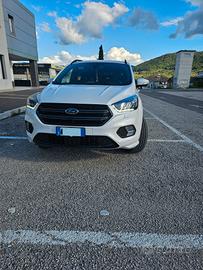 Ford Kuga st 1.5 120cv 