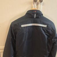 completo Dainese moto