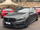 mercedes-benz-a-250-automatic-premium-amg-sca