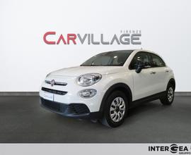 FIAT 500X 1.0 T3 Urban 120cv my20