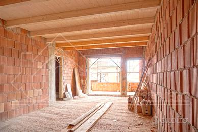 San Sperate - Ultimo appartamento disponibile