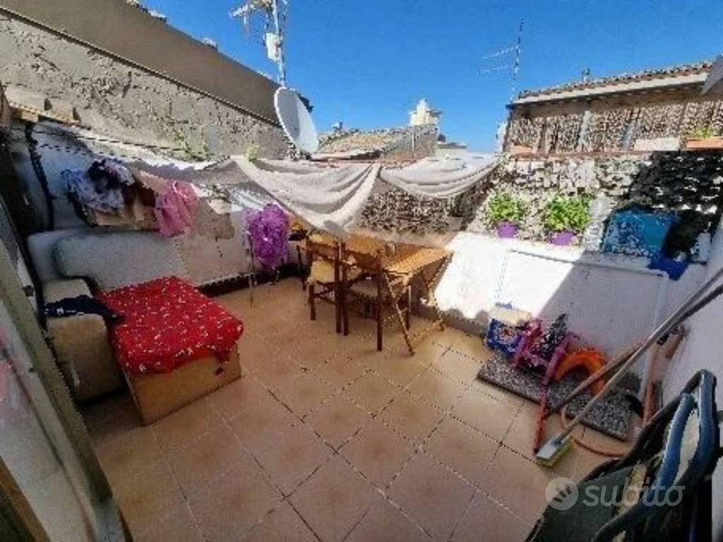 Appartamento – Ragusa, Cappuccini - Vista 3